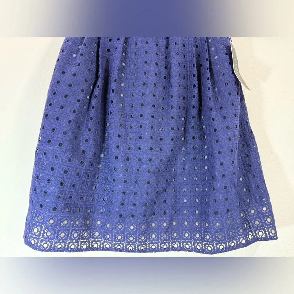 J. Crew item details